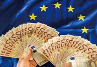 熙康云医院(9686.HK)财报解读:财务指标回暖释放向好信号,熙康云医院到家医疗护理生态成型