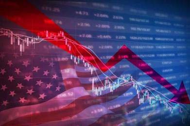 伊朗外长：伊朗有意允许与日本相关的船只通行霍尔木兹海峡（2026/03/21）