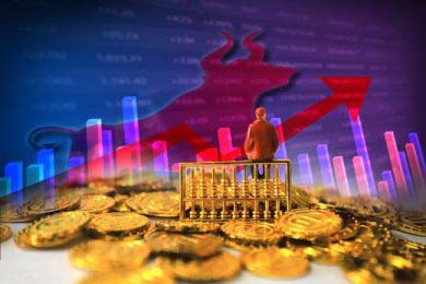 龙虎榜 | 佛山系抢筹上能电气超1亿，成都系、宁波桑田路合抛奥瑞德近1.6亿