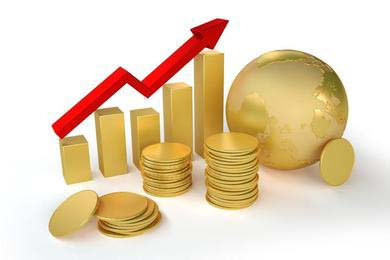 伊朗外长：伊朗有意允许与日本相关的船只通行霍尔木兹海峡（2026/03/21）