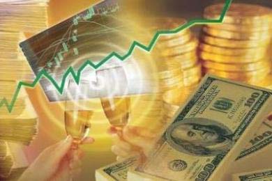 PT950铂金回收市场行情多少一克2026年03月08日(2026/03/21)