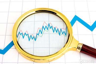 全市场ETF规模逼近2万亿，头部公司华夏基金再推SmartBeta策略ETF新作(2026/03/21)