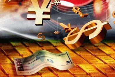 幕墙主业精耕、BIPV发力，中国建筑兴业(0830.HK)行稳致远