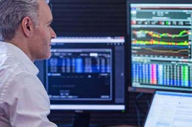 穆迪发布私募信贷展望：随着互联性增强，风险将上升