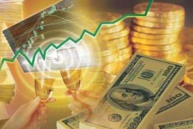 伊朗外长：伊朗有意允许与日本相关的船只通行霍尔木兹海峡（2026/03/21）