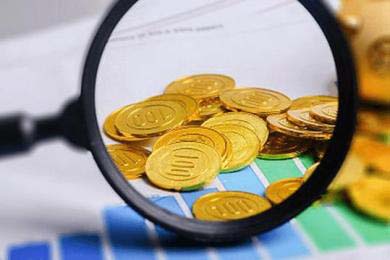 工行如意金条市场价格多少钱一克2026年03月08日(2026/03/21)