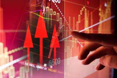 PD990钯金回收当前价格多少一克2026年03月08日(2026/03/21)