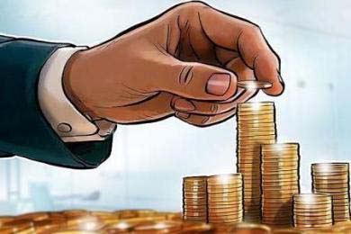 伊朗外长：伊朗有意允许与日本相关的船只通行霍尔木兹海峡（2026/03/21）