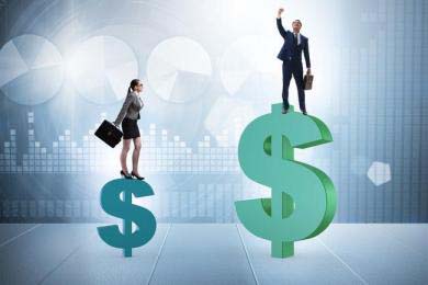 PT950铂金回收市场行情多少一克2026年03月08日(2026/03/21)