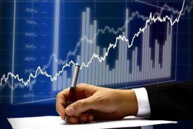 工行如意金条市场价格多少钱一克2026年03月08日(2026/03/21)