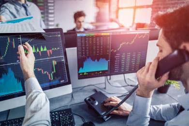 工行如意金条今天行情多少钱一克2026年03月08日(2026/03/21)