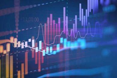 前7月债基涨幅冠军:工银可转债债券涨24.62%(2026/03/21)