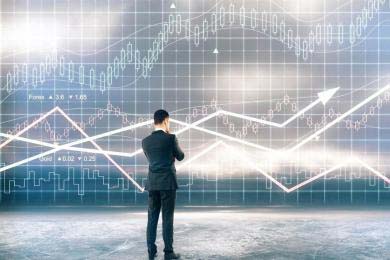 龙虎榜 | 佛山系抢筹上能电气超1亿,成都系、宁波桑田路合抛奥瑞德近1.6亿