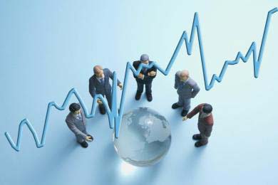 PT950铂金回收市场行情多少一克2026年03月08日(2026/03/21)