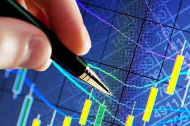 周大福铂金行情今天多少一克2026年03月08日(2026/03/21)