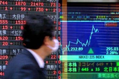 熙康云医院（9686.HK）财报解读：财务指标回暖释放向好信号，熙康云医院到家医疗护理生态成型