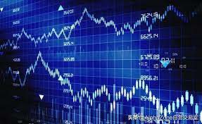 PT950铂金回收市场行情多少一克2026年03月08日(2026/03/21)