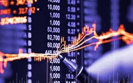 龙虎榜 | 佛山系抢筹上能电气超1亿，成都系、宁波桑田路合抛奥瑞德近1.6亿