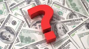 伊朗外长:伊朗有意允许与日本相关的船只通行霍尔木兹海峡(2026/03/21)