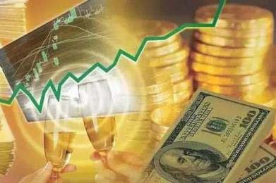 周六福今天铂金行情2026年03月08日(2026/03/21)