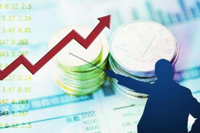 美区域银行再“暴雷”？Zions加州贷款巨亏5000万美元，银行股市值蒸发逾1000亿美元（2025/10/17）