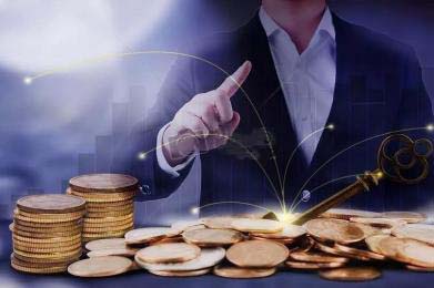 工行如意金条市场价格多少钱一克2026年03月08日(2026/03/21)