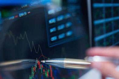 PT950铂金回收市场行情多少一克2026年03月08日(2026/03/21)