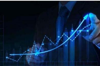 周六福今天铂金行情2026年03月08日(2026/03/21)