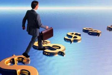 PT950铂金回收市场行情多少一克2026年03月08日(2026/03/21)