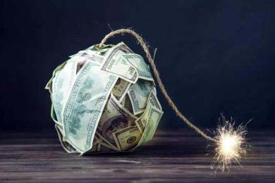 熙康云医院(9686.HK)财报解读:财务指标回暖释放向好信号,熙康云医院到家医疗护理生态成型