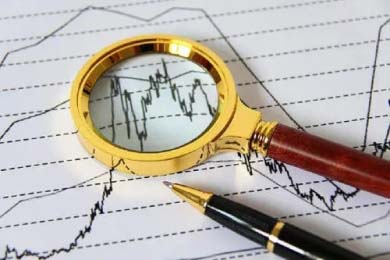 PD990钯金回收当前价格多少一克2026年03月08日(2026/03/21)