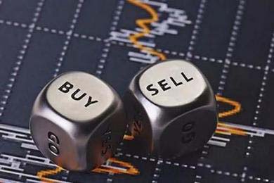 熙康云医院（9686.HK）财报解读：财务指标回暖释放向好信号，熙康云医院到家医疗护理生态成型