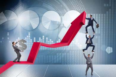 工行如意金条今天行情多少钱一克2026年03月08日(2026/03/21)