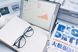 周四（6月12日）外汇市场行情回顾及重要财经事件一览