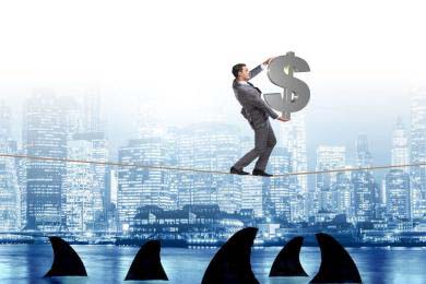 PT950铂金回收市场行情多少一克2026年03月08日(2026/03/21)