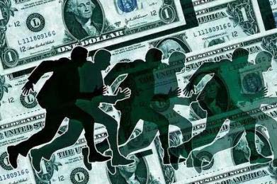 工行如意金条市场价格多少钱一克2026年03月08日(2026/03/21)