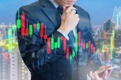 炒外汇炒黄金入门书籍(入门炒外汇炒黄金必读书籍推荐)(2025/08/29)