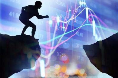 阿联酋暂时关闭领空 作为一项预防措施