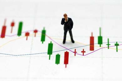 澳元兑美元3月20日下跌0.86% 收于0.6301(2025年03月22日)