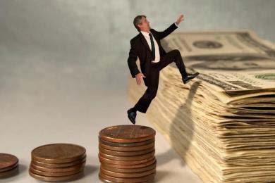 前7月债基涨幅冠军：工银可转债债券涨24.62%(2026/03/21)