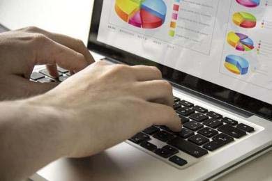 嘉实增长混合成立20年累计上涨2204.29%(2026/03/21)