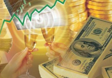 幕墙主业精耕、BIPV发力,中国建筑兴业(0830.HK)行稳致远