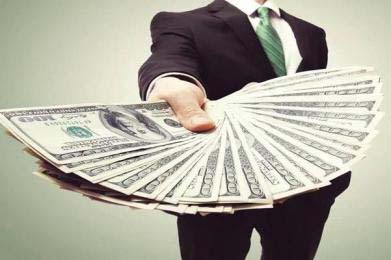 欧洲股市下跌 西班牙电信拖累电信板块