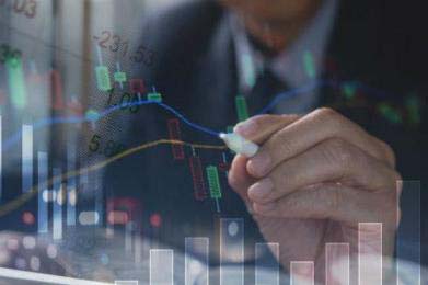 全市场ETF规模逼近2万亿，头部公司华夏基金再推SmartBeta策略ETF新作(2026/03/21)