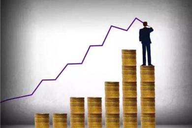 南方基金唐小东:当前是非常好的中长期布局时点(2026/03/21)