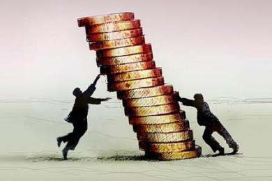 周大福铂金行情今天多少一克2026年03月08日(2026/03/21)