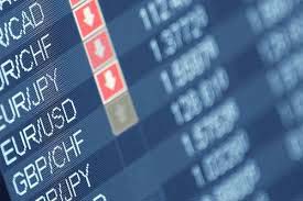 周六福今天铂金行情2026年03月08日(2026/03/21)