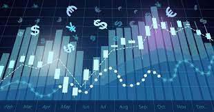 全市场ETF规模逼近2万亿，头部公司华夏基金再推SmartBeta策略ETF新作(2026/03/21)