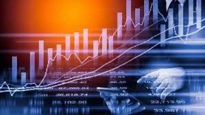 PT950铂金回收市场行情多少一克2026年03月08日(2026/03/21)