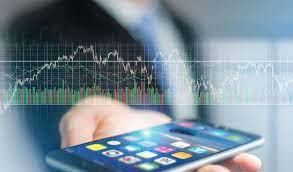 “为中国经济点赞——企业家之夜”在京举行